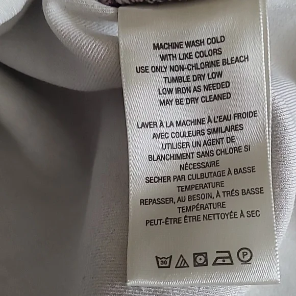 Free people pants - Picture 7 of 9